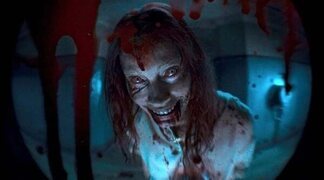 Sam Raimi prepara más vísceras y sangre: La nueva película de 'Posesión infernal' ya tiene reparto y director