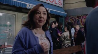 Solo si vas al cine: los espectadores de ‘Aída y vuelta’ tendrán un episodio exclusivo de la mítica serie