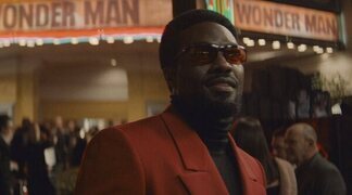 Revolución en Marvel: 'Wonder Man' arranca con un 96% de valoraciones positivas en Rotten Tomatoes