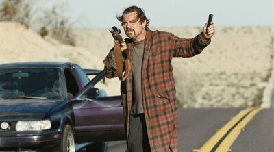 Netflix se enfrenta a un comité antimonopolio por la compra de Warner Bros