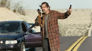 Netflix se enfrenta a un comité antimonopolio por la compra de Warner Bros