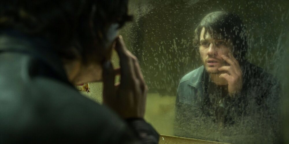 'Return to Silent Hill', o por qué tocar lo que no se debe es siempre una mala idea