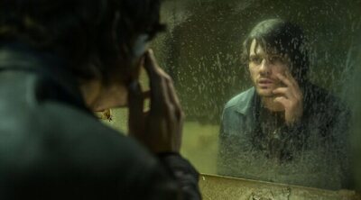 'Return to Silent Hill', o por qué tocar lo que no se debe es siempre una mala idea