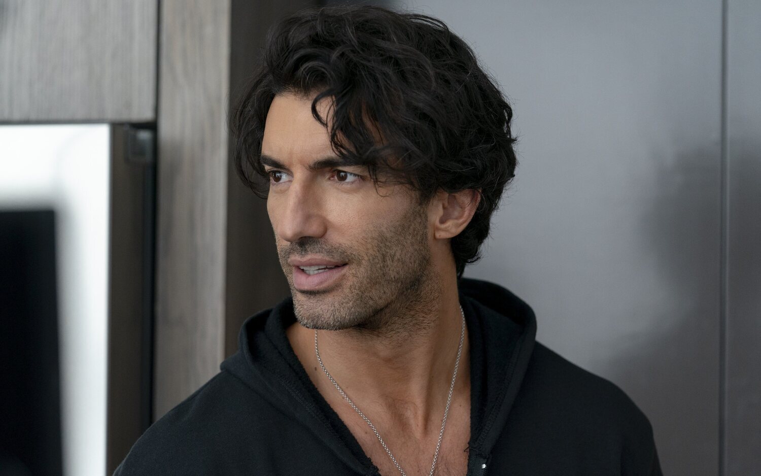 Justin Baldoni vuelve a la carga contra Blake Lively en los juzgados