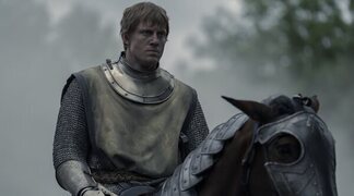 'El caballero de los Siete Reinos' logra el tercer mejor estreno de la historia de HBO Max