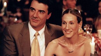 Chris Noth (Mr. Big) explica por qué terminó su amistad con Sarah Jessica Parker: "Fue decepcionante"