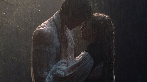 'Cumbres borrascosas': Margot Robbie asegura que desarrolló dependencia de Jacob Elordi y revela su gesto romántico en el rodaje