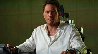 Chris Pratt acaba con el reinado de 'Avatar: Fuego y ceniza' en la taquilla estadounidense