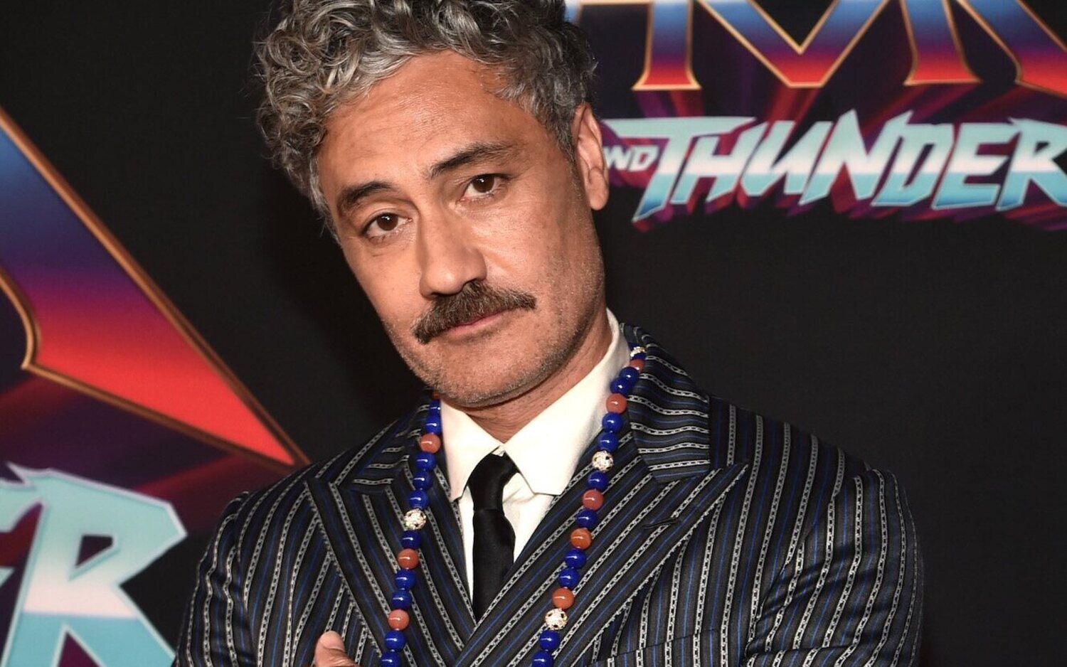 Taika Waititi tiene un objetivo claro con su proyecto de 'Star Wars': “Recuperar la diversión”