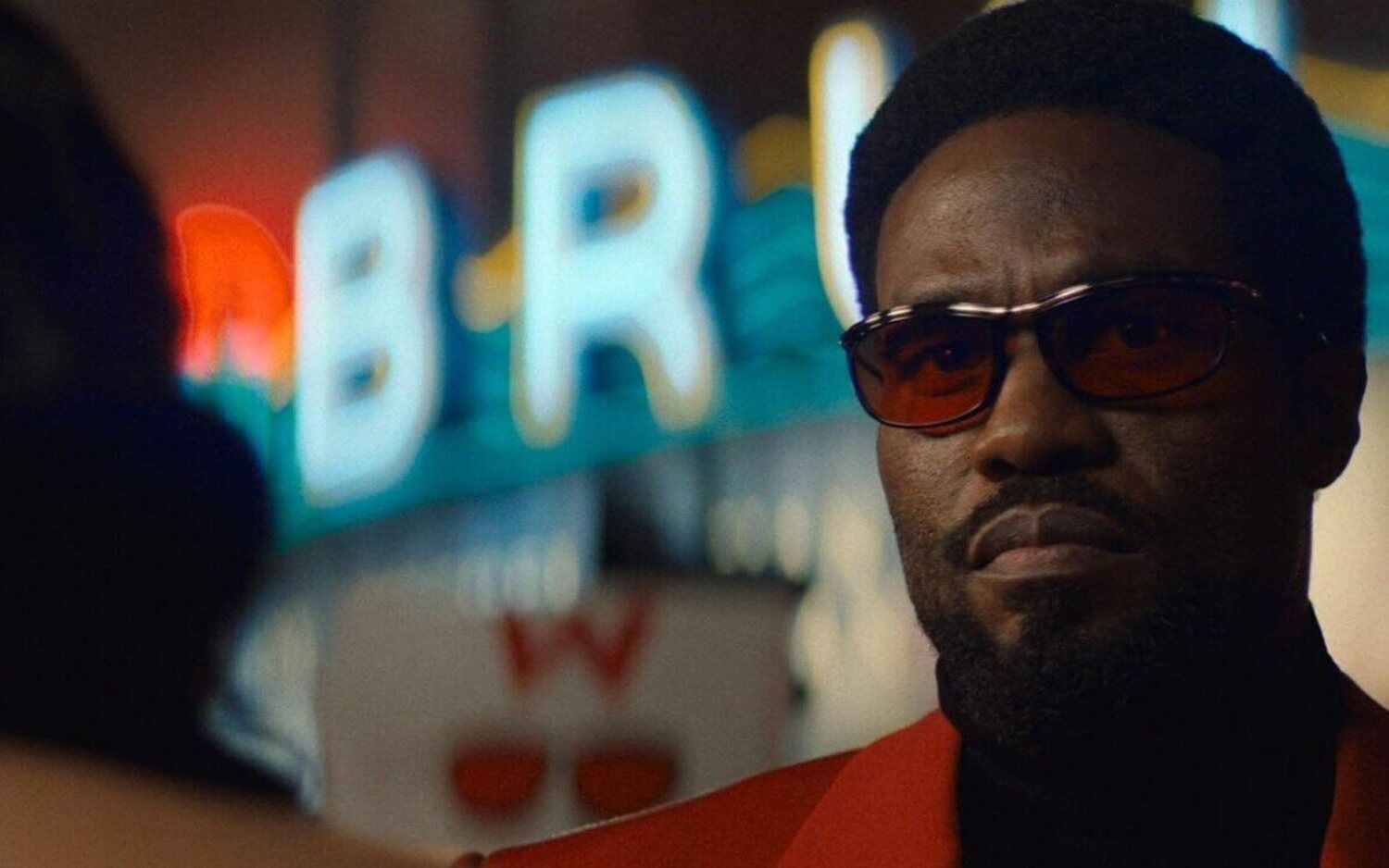 Crítica de 'Wonder Man'