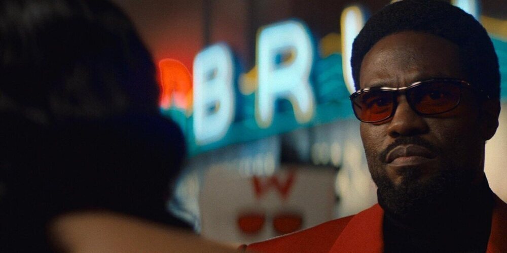 'Wonder Man': Marvel se mira al espejo con mucho corazón