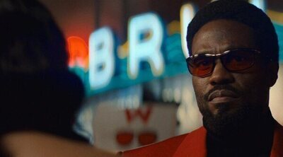 'Wonder Man': Marvel se mira al espejo con mucho corazón