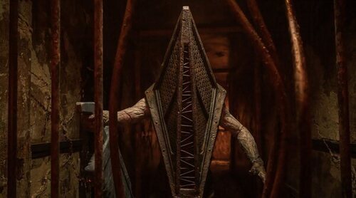 El director de 'Return to Silent Hill' asegura haber recibido "amenazas de muerte" por adaptar la saga