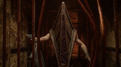 El director de 'Return to Silent Hill' asegura haber recibido "amenazas de muerte" por adaptar la saga