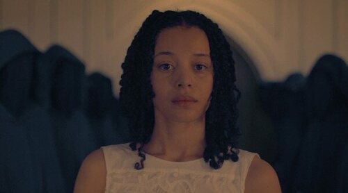 'Los Testamentos', secuela de 'El cuento de la criada', anuncia su fecha de estreno