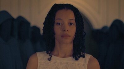 'Los Testamentos', secuela de 'El cuento de la criada', anuncia su fecha de estreno