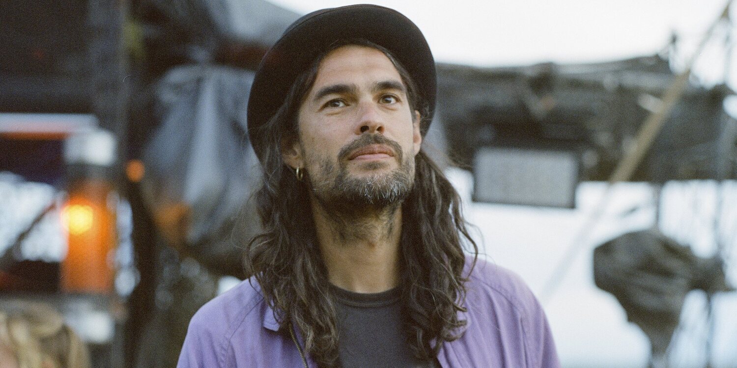 'Sirāt' se lleva cinco Premios del Cine Europeo que encumbra a la noruega 'Valor sentimental'