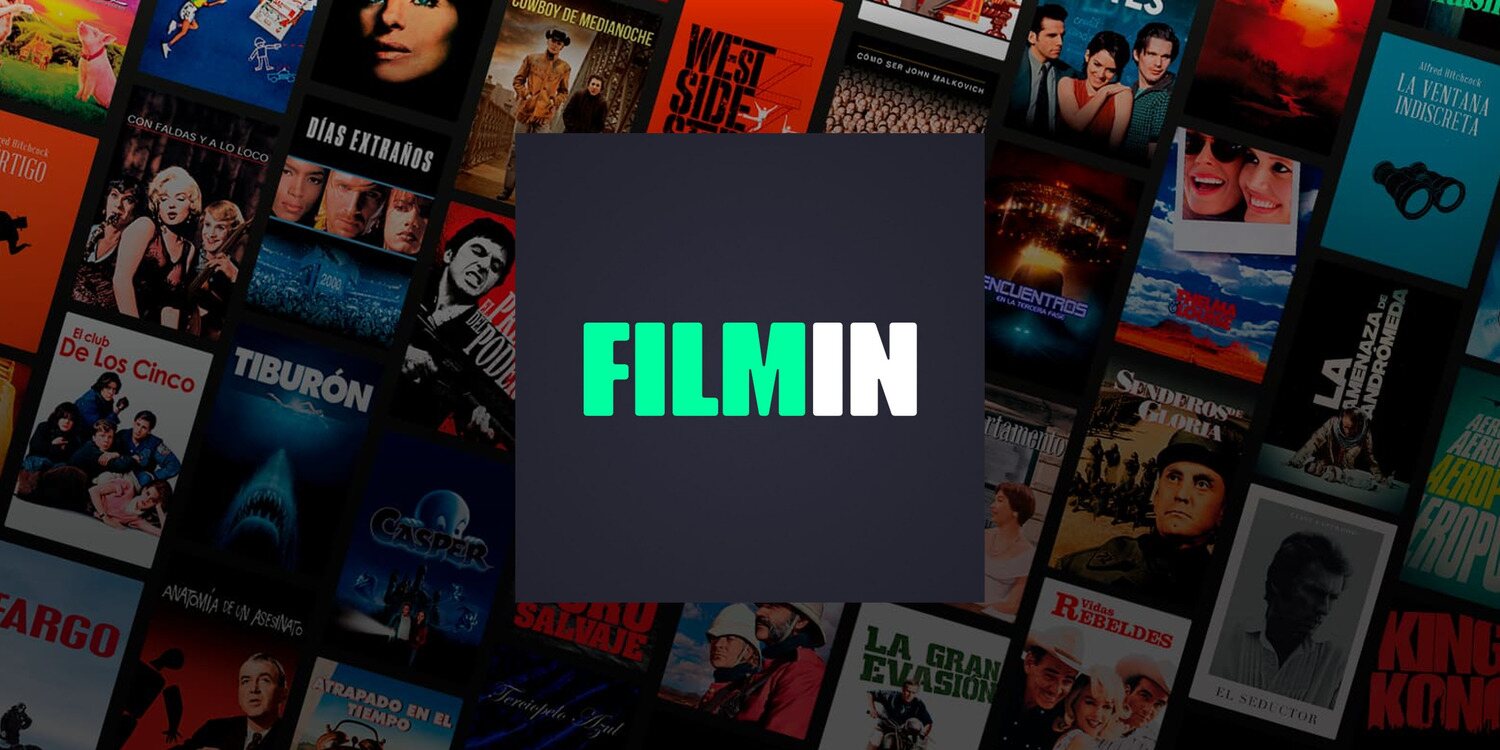 El independentismo catalán contra Filmin: llamada al boicot y pintadas en su sede por un documental