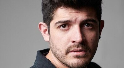 Fallece a los 38 años Alexis Ortega, el doblador mexicano del Spider-Man de Tom Holland