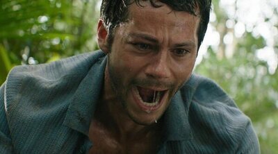 Primeras críticas de 'Send Help', la nueva película de Sam Raimi: Terror, comedia negra y un 93% en Rotten Tomatoes