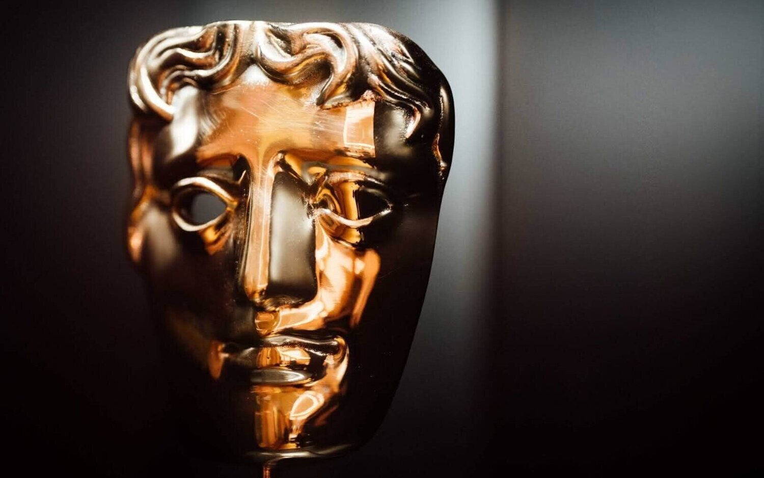 BAFTA 2025: Lista de nominados, horario y dónde verlo en España