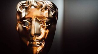 BAFTA 2026: Lista de nominados, horario y dónde verlo en España