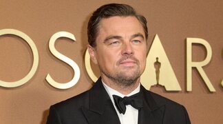 Leonardo DiCaprio hace historia y entra en el Olimpo de los BAFTA con su séptima nominación