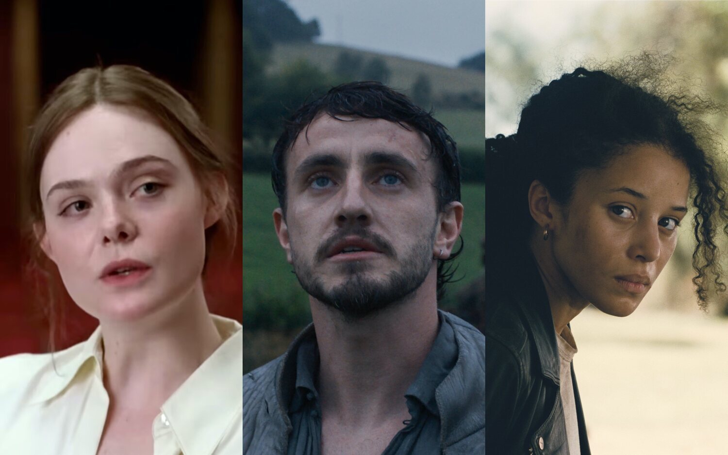 Sorpresas y ausencias en las nominaciones a los premios BAFTA 2026