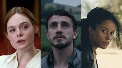 Estas son las nominaciones que no pasaron el corte de los Oscar pero sí de los BAFTA 2026 (y viceversa)