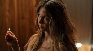 'La asistenta' supera los 10 millones de euros y sigue liderando la taquilla española