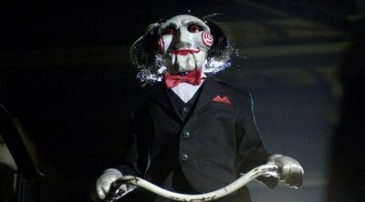 'Saw' vuelve a sus orígenes: James Wan promete recuperar la filosofía original