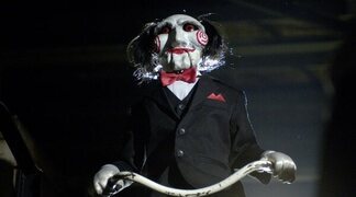 James Wan quiere devolver 'Saw' a la filosofía original del asesino en la próxima entrega