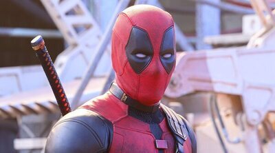 Ryan Reynolds ya está enfocado en 'Deadpool 4' y tiene varias ideas