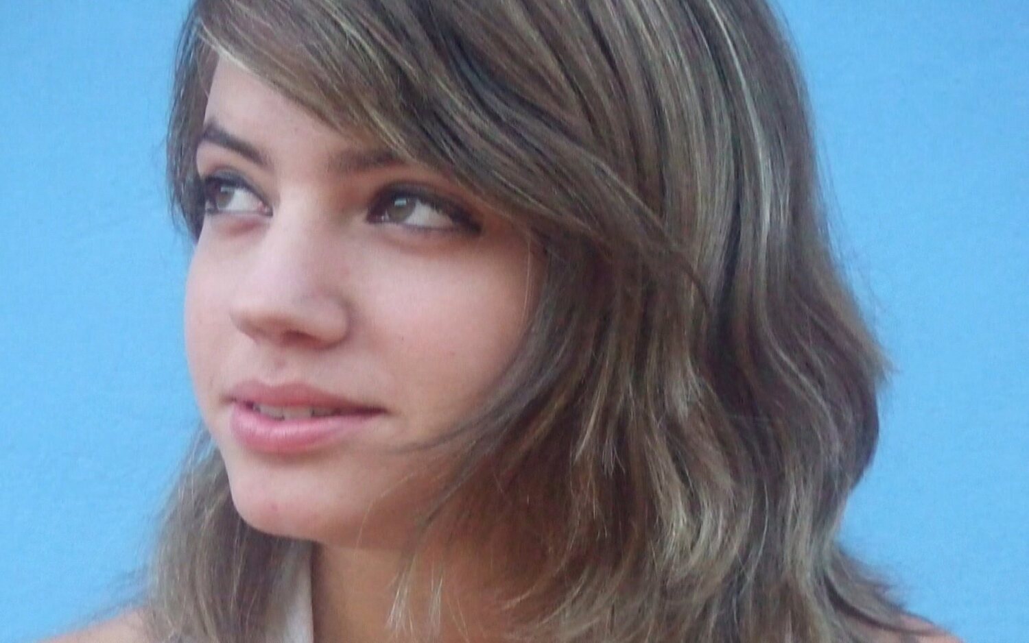 El caso de Marta del Castillo sigue conmocionando a la sociedad española