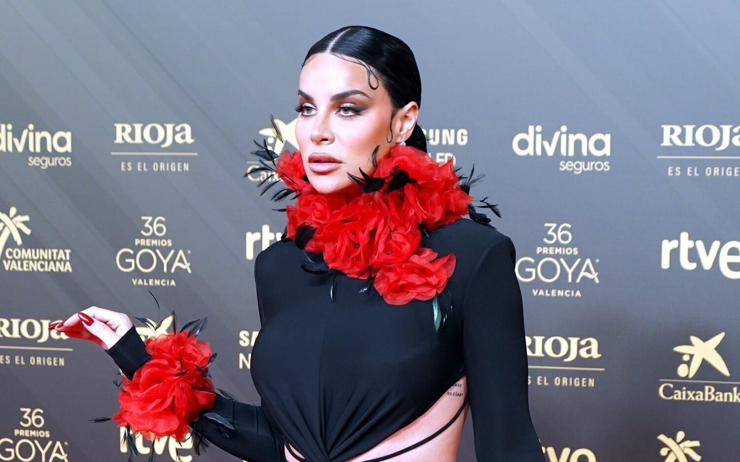 Jedet gana el juicio contra Javier Pérez Santana