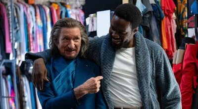 Los creadores de 'Wonder Man' revelan su final alternativo y piensan ya a su segunda temporada