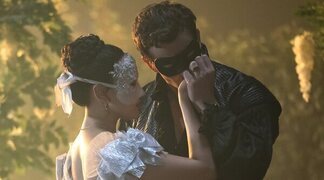 Descubre las icónicas canciones que conforman la BSO de la temporada 4 de 'Los Bridgerton'