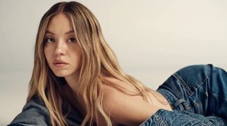 Sydney Sweeney no quiere hablar de política tras aquel polémico anuncio: "Lo mío es el arte"