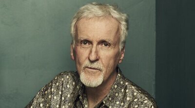 James Cameron recuerda sus inicios en el cine: le pidieron repartir cocaína entre el equipo
