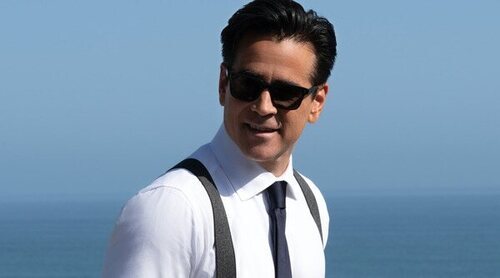 'Sugar', la serie con el giro más sorprendente de los últimos años, pone fecha a su regreso