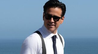 'Sugar', la serie con el giro más sorprendente de los últimos años, pone fecha a su regreso