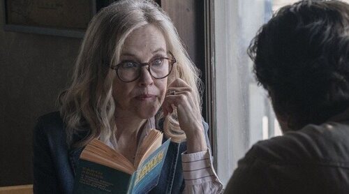 Adiós a Catherine O'Hara: Pedro Pascal, Martin Scorsese o Seth Rogen se despiden de la actriz