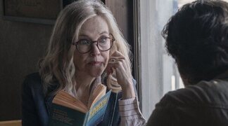 Adiós a Catherine O'Hara: Pedro Pascal, Martin Scorsese o Seth Rogen se despiden de la actriz