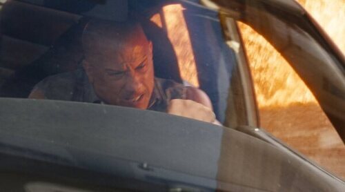 La última película de la saga 'Fast & Furious' ya tiene título oficial y fecha de estreno