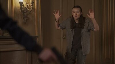 ¿Adiós a 'The Last of Us'? HBO sugiere que la tercera temporada podría ser la última