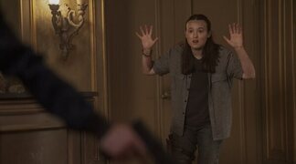 HBO deja caer que la tercera temporada de 'The Last of Us' podría ser la última