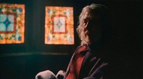 Ian McKellen desvela sin querer un gran spoiler de Magneto en 'Vengadores: Endgame'