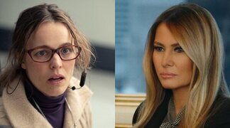 'Melania' logra el mejor estreno de un documental en una década y 'Send Help' lidera la taquilla estadounidense