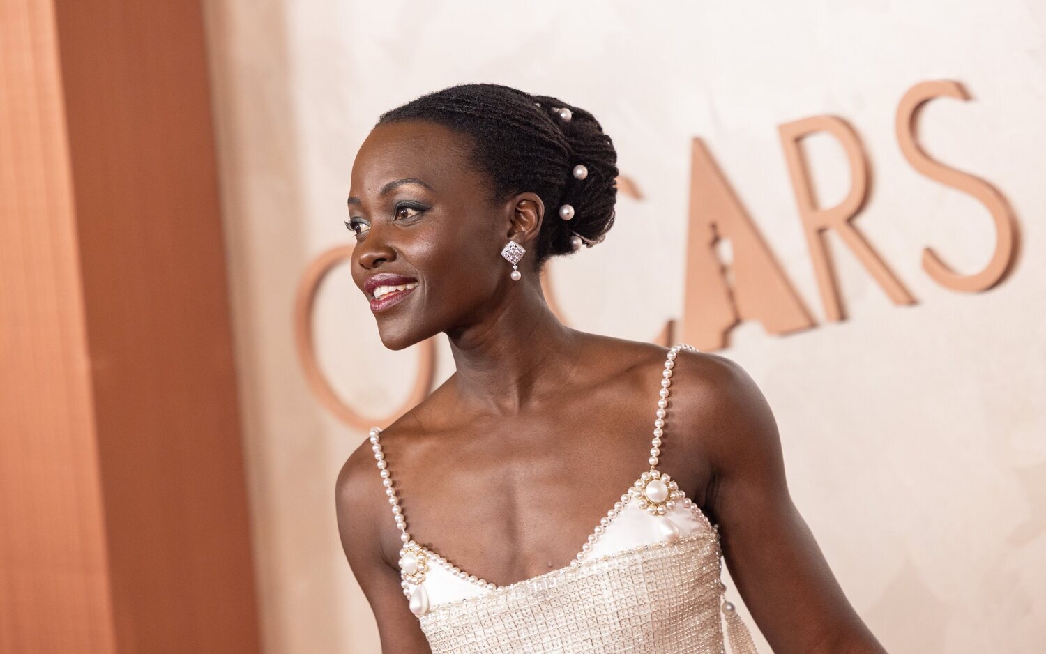 Elon Musk acusa a Christopher Nolan de “perder su integridad”