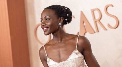 Lupita Nyong’o en 'La Odisea': Elon Musk acusa a Christopher Nolan de "perder su integridad"